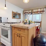 Mammoth Estates Studio Condos 2 Blocks From The Village Gondola Station