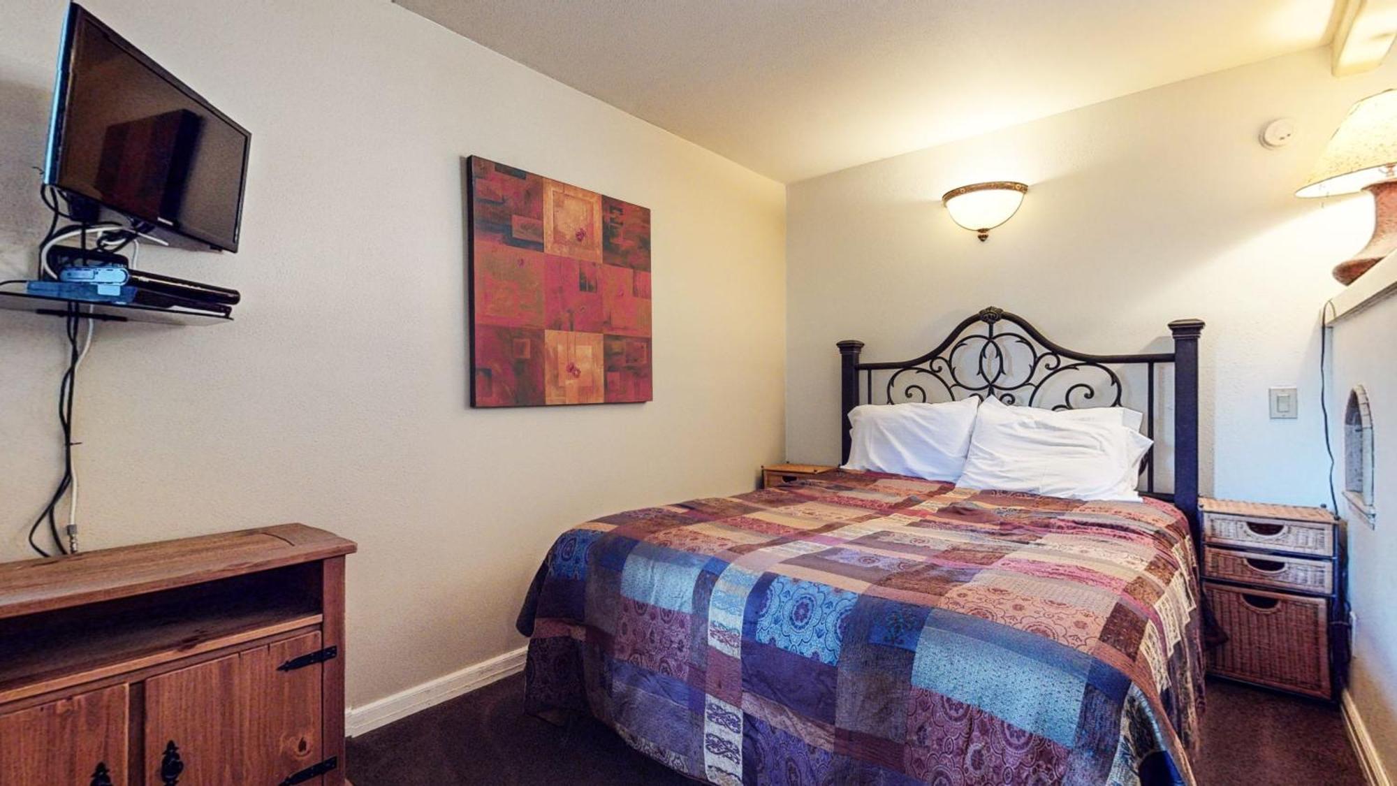 Mammoth Estates 2 Blocks From The Village Gondola Station * Mammoth Lakes